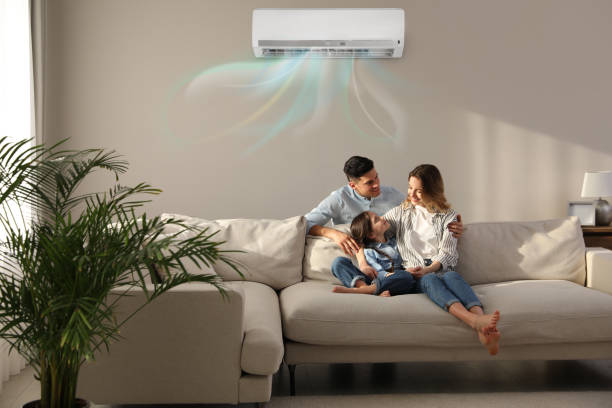 Best HVAC Financing and Leasing in Lester Prairie, MN