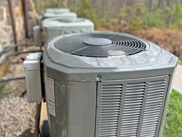 Best Residential HVAC in Lester Prairie, MN